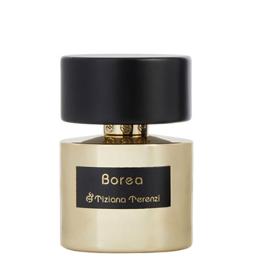 Tiziana Terenzi Borea унисекс парфюм EDP