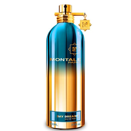 Montale Day Dreams унисекс парфюм EDP