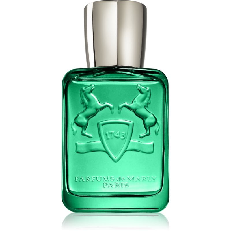 Parfums De Marly Greenley унисекс EDP