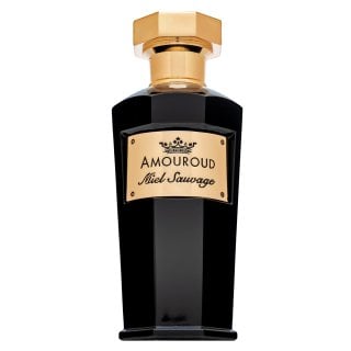 Amouroud Miel Sauvage Унисекс парфюмна вода EDP