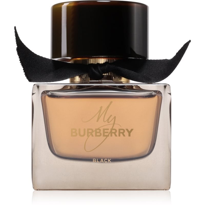 Burberry My Burberry Black парфюм за жени EDP