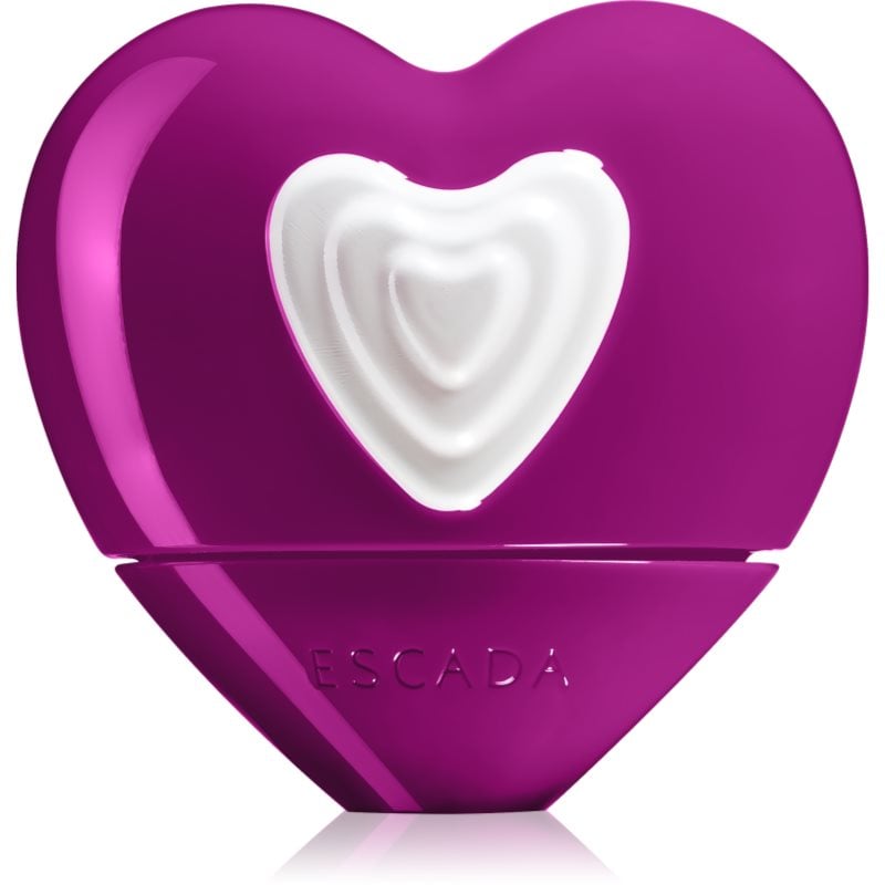 Escada Party Love Парфюмна вода за жени EDP