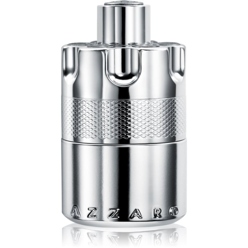 Azzaro Wanted Eau De Parfum Парфюмна вода за мъже EDP