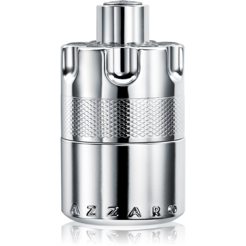 Azzaro Azzaro Wanted Eau De Parfum Парфюмна вода за мъже EDP - Мъжки парфюм 50мл - Сравни цени от 4 магазина с безплатна доставка