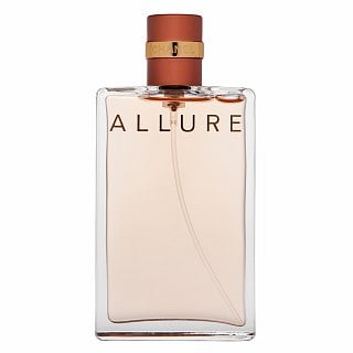 Chanel Allure парфюм за жени EDP