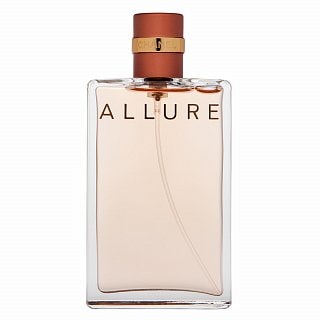 Chanel Chanel Allure парфюм за жени EDP - Дамски парфюм 35мл - Сравни цени от 4 магазина с безплатна доставка