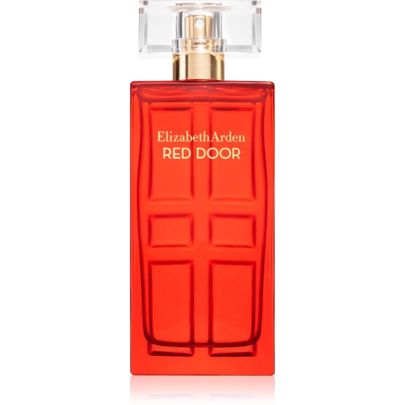 Elizabeth Arden Red Door парфюм за жени EDT