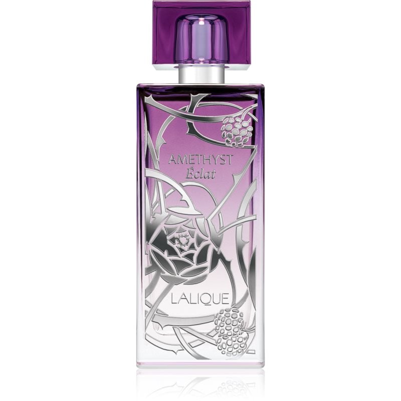 Lalique Amethyst Eclat парфюм за жени EDP