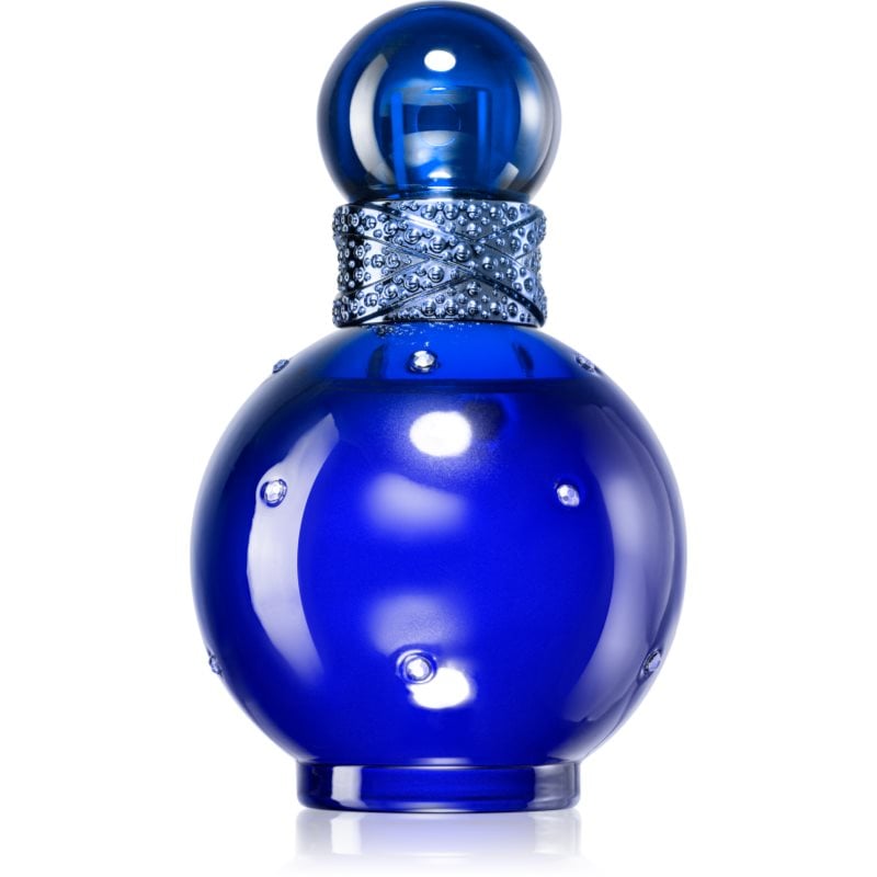 Britney Spears Midnight Fantasy Парфюм за жени EDP