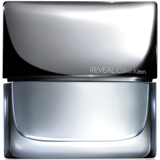 Calvin Klein Reveal парфюм за мъже EDT