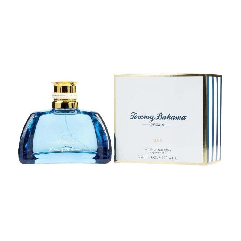 Tommy Bahama St. Barts Одеколон за мъже EDC