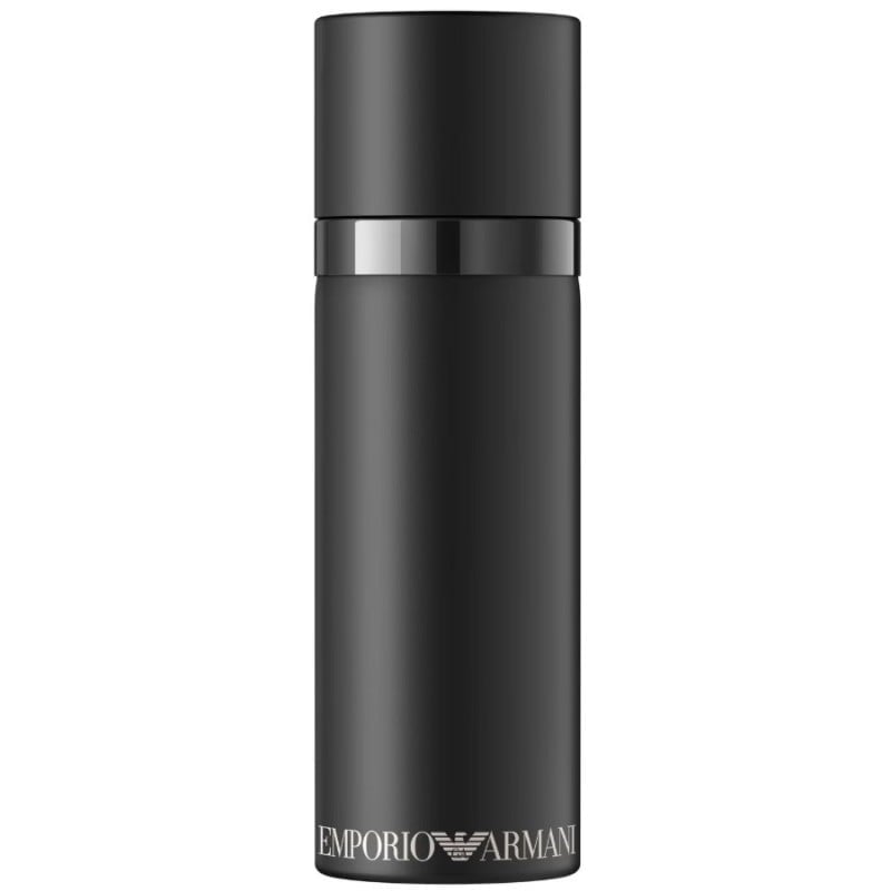 Armani Emporio Armani He парфюм за мъже EDT