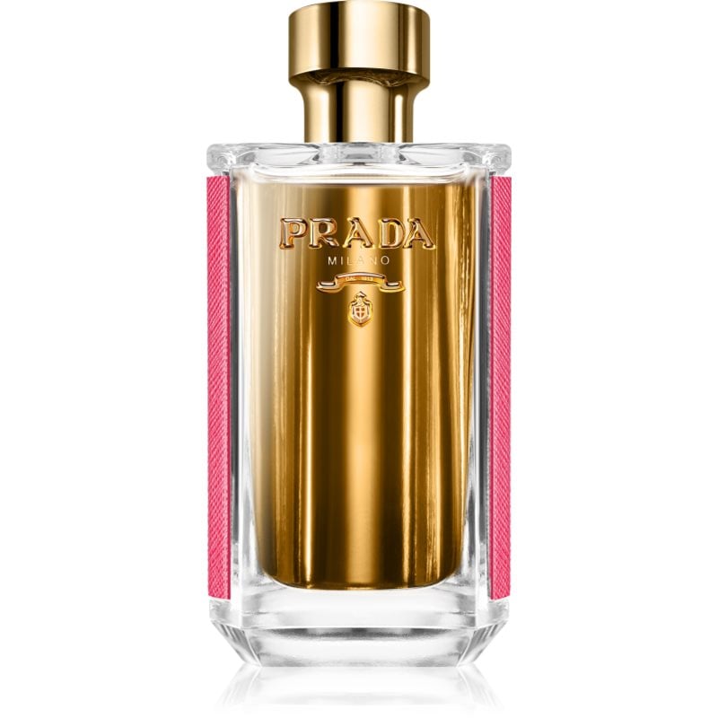 Prada La Femme Intense парфюм за жени EDP