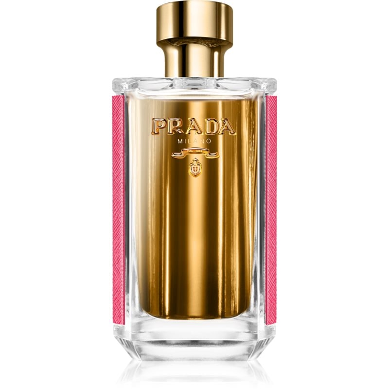 Prada Prada La Femme Intense парфюм за жени EDP - Дамски парфюм 50мл - Сравни цени от 2 магазина с безплатна доставка