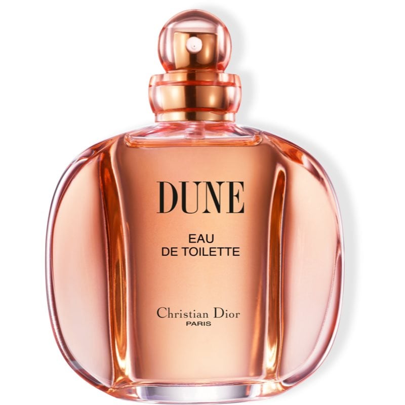 Christian Dior Dune парфюм за жени EDT