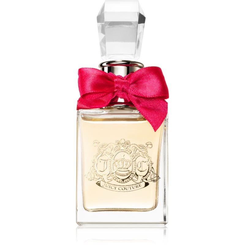 Juicy Couture Viva La Juicy Парфюмна вода за жени EDP
