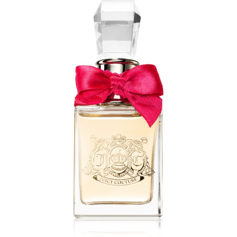 Juicy Couture Juicy Couture Viva La Juicy Парфюмна вода за жени EDP - Дамски парфюм 10мл - Сравни цени от 3 магазина с безплатна доставка