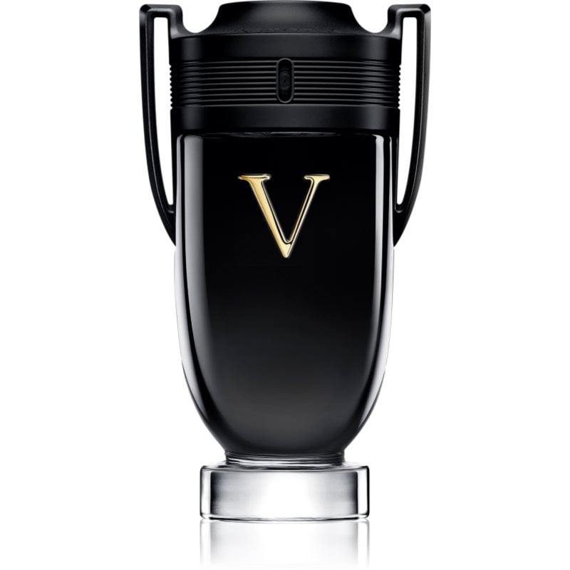 Paco Rabanne Invictus Victory Парфюм за мъже EDP