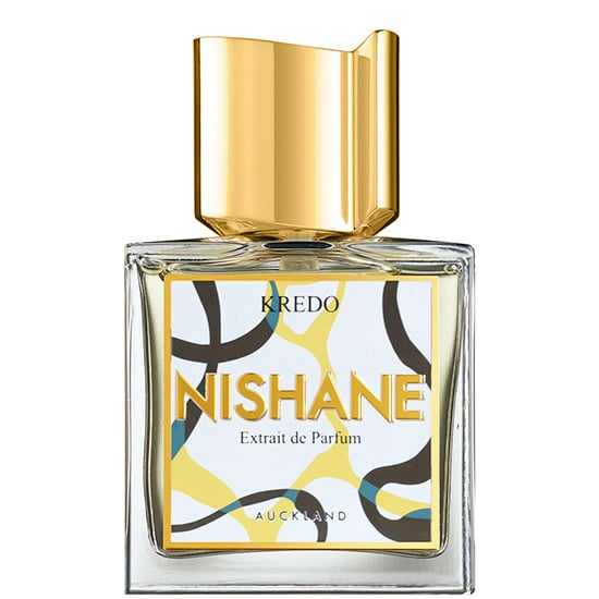 Nishane Kredo Extrait De Parfum Унисекс парфюмен екстракт