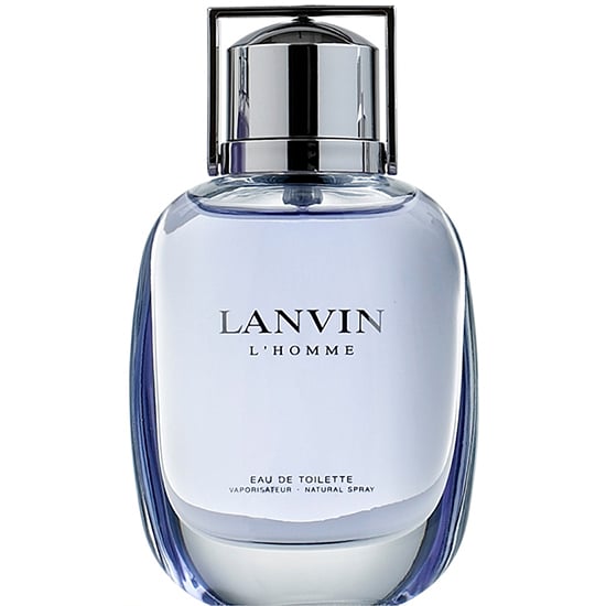 Lanvin L`Homme парфюм за мъже EDT