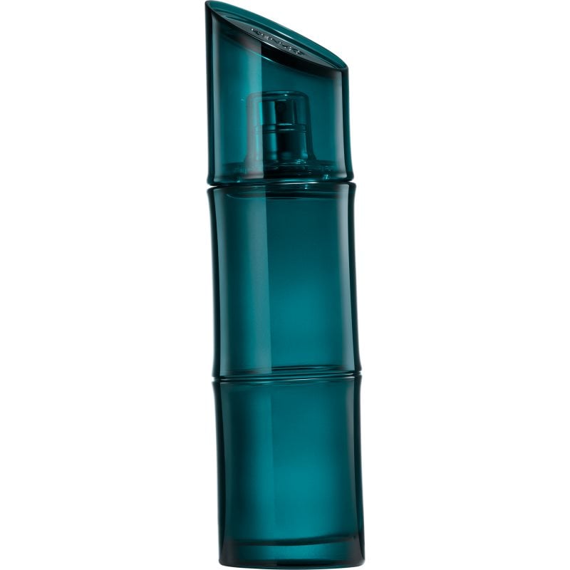 Kenzo Homme Тоалетна вода за мъже EDT