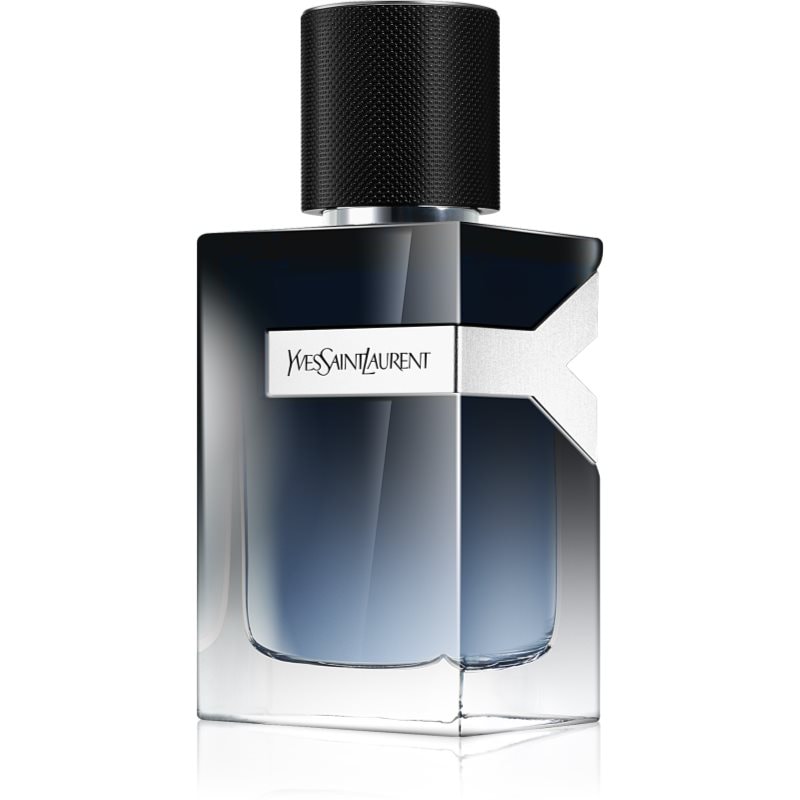 YSL YSL Y Парфюм за мъже EDP - Мъжки парфюм 60мл - Сравни цени от 4 магазина с безплатна доставка