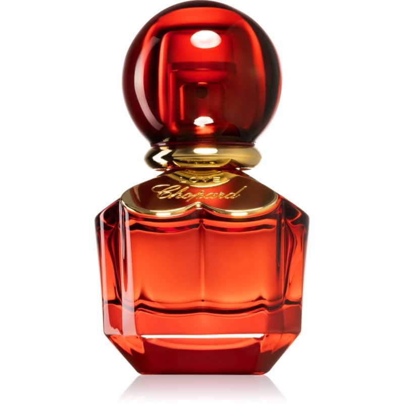 Chopard Love Chopard парфюм за жени EDP