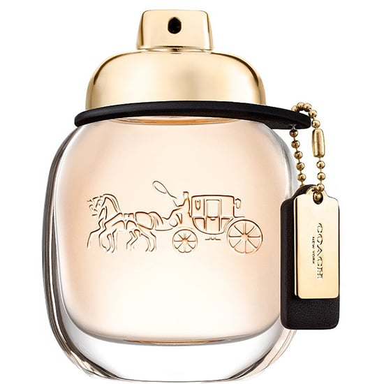 Coach The Fragrance Eau de Parfum парфюм за жени EDP