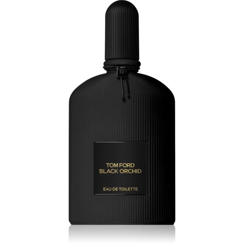 Tom Ford Tom Ford Black Orchid Парфюм за жени EDT - Дамски парфюм 50мл - Сравни цени от 5 магазина с безплатна доставка