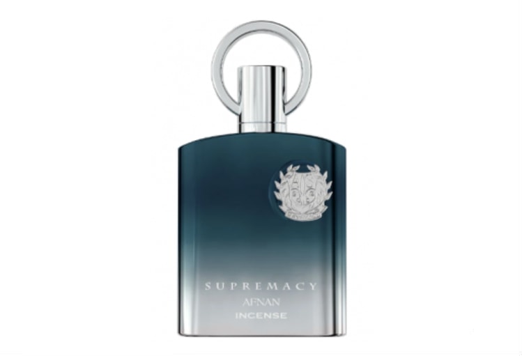 Afnan Afnan Supremacy Incense парфюм за мъже EDP - Мъжки парфюм 100мл - Сравни цени от 3 магазина с безплатна доставка
