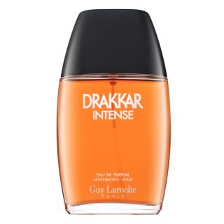 Guy Laroche Guy Laroche Drakkar Intense Парфюмна вода за мъже EDP - Мъжки парфюм 50мл - Сравни цени от 5 магазина с безплатна доставка