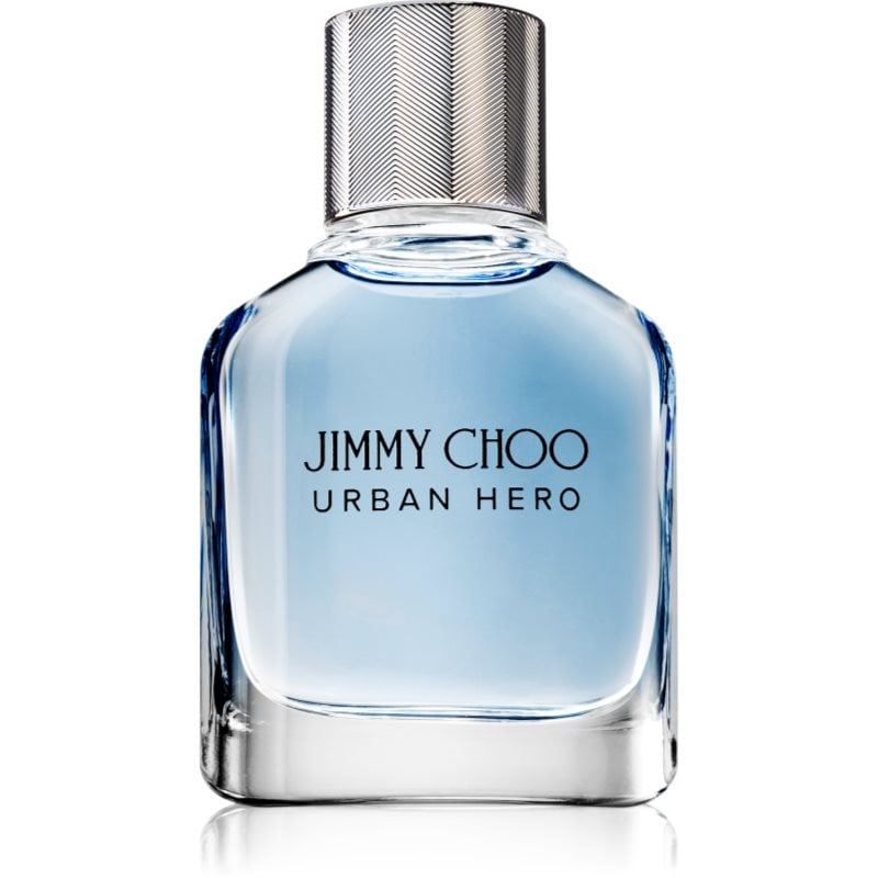 Jimmy Choo Urban Hero Парфюм за мъже EDP