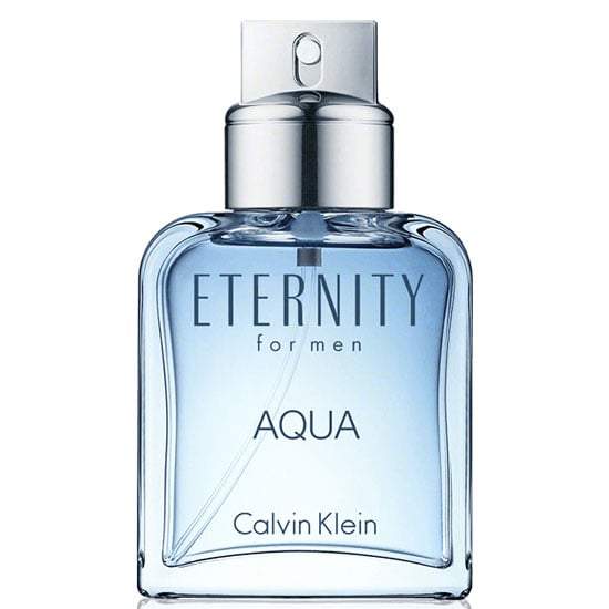 Calvin Klein Eternity Aqua парфюм за мъже EDT