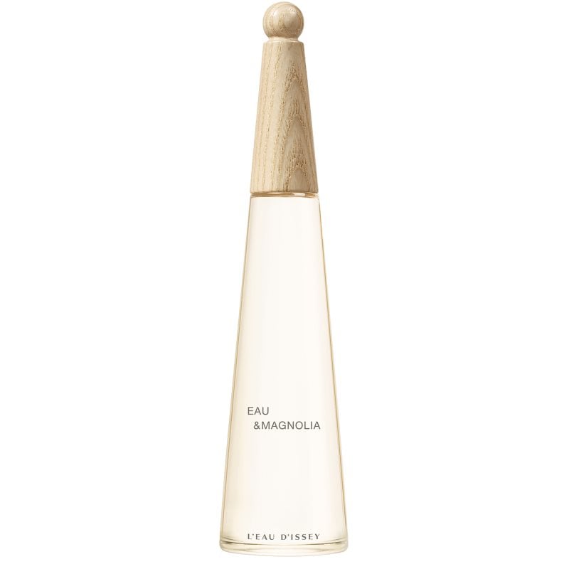 Issey Miyake L`Eau d`Issey Eau & Magnolia Тоалетна вода за жени EDT