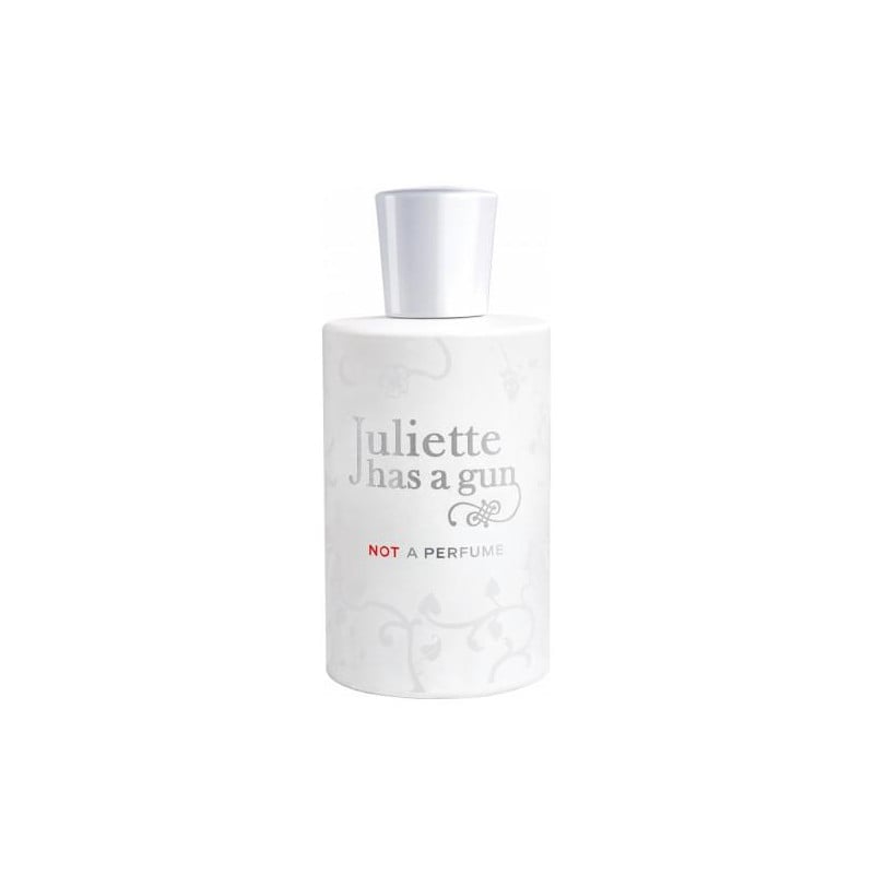 Juliette Has A Gun Not A Perfume Парфюмна вода за жени EDP