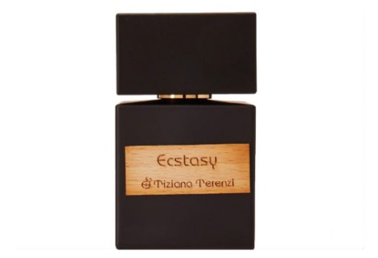 Tiziana Terenzi Ecstasy Extrait De Parfum Унисекс парфюмен екстракт EXDP