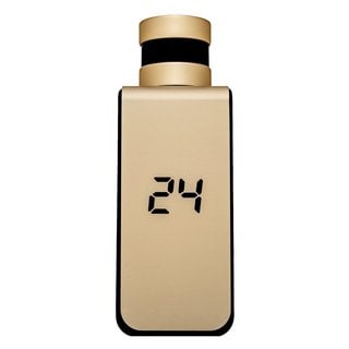 ScentStory 24 Elixir Sea Of Tranquility Унисекс парфюмна вода EDP