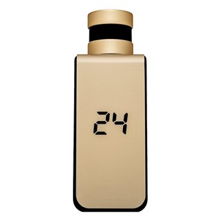 ScentStory ScentStory 24 Elixir Sea Of Tranquility Унисекс парфюмна вода EDP - Унисекс парфюм 100мл - Сравни цени от 2 магазина с безплатна доставка