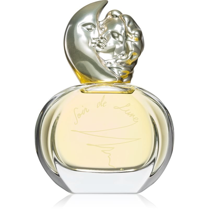 Sisley Soir de Lune за жени EDP