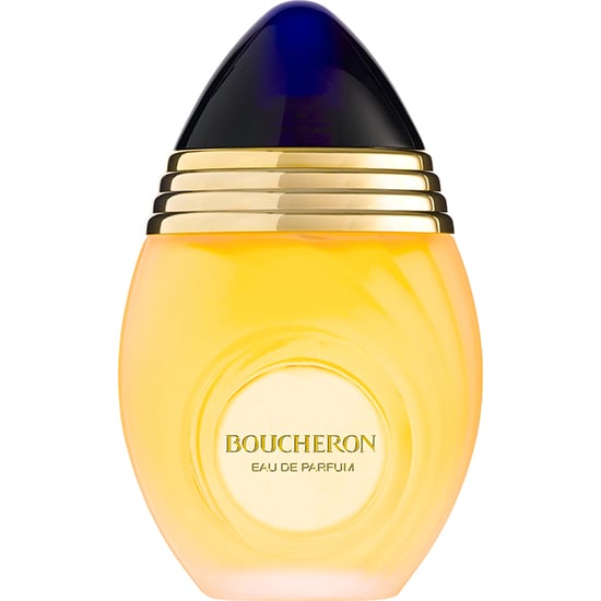 Boucheron POUR FEMME парфюм за жени EDP