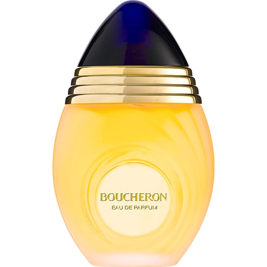Boucheron Boucheron POUR FEMME парфюм за жени EDP - Дамски парфюм 100мл - Сравни цени от 2 магазина с безплатна доставка
