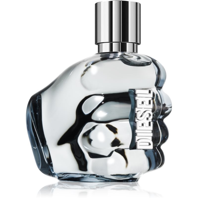Diesel Only The Brave парфюм за мъже EDT
