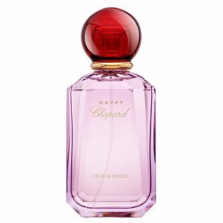 Chopard Happy Felicia Roses дамски парфюм EDP