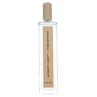 Serge Lutens Parole d`Eau Унисекс парфюмна вода EDP