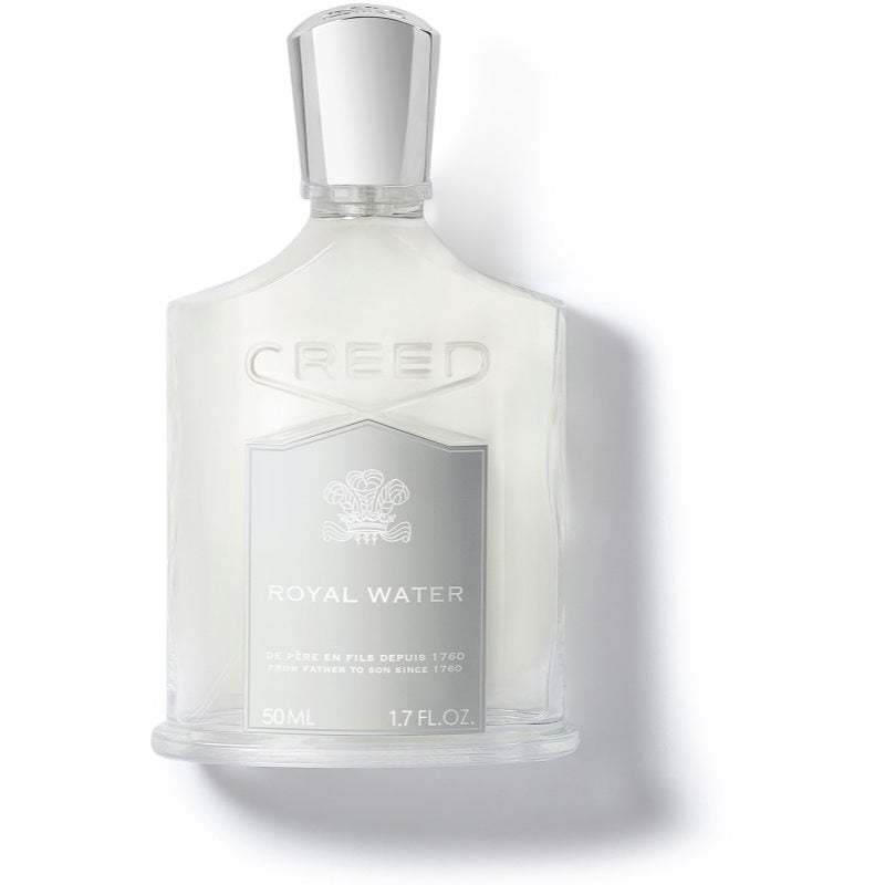 Creed Royal Water Унисекс парфюм EDP
