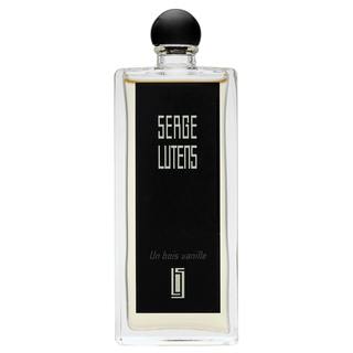Serge Lutens Un Bois Vanille Унисекс парфюм EDP