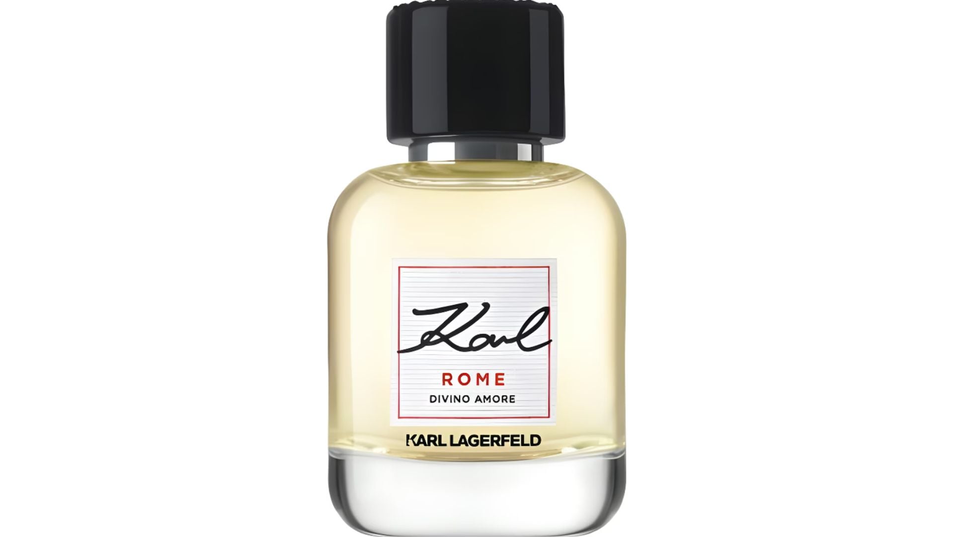 Karl Lagerfeld Karl Rome Divino Amore Парфюмна вода за жени EDP