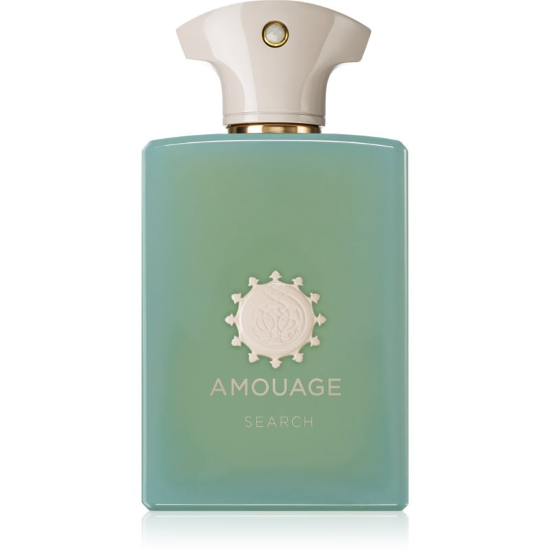 Amouage Amouage Search унисекс парфюм EDP - Унисекс парфюм 100мл - Сравни цени от 3 магазина с безплатна доставка