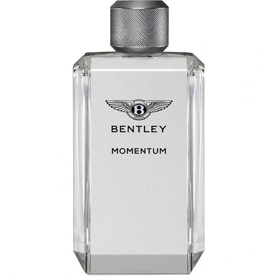 Bentley Momentum Парфюм за мъже EDT
