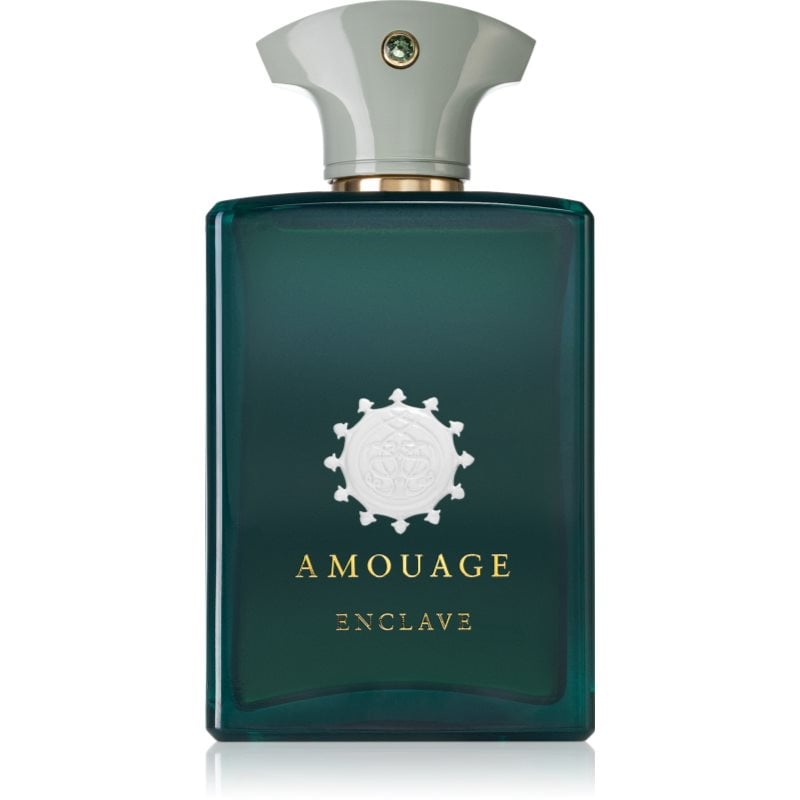 Amouage Enclave унисекс парфюм EDP
